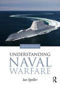 Understanding Naval Warfare -- Paperback / softback （2 ed）