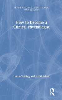 How to Become a Clinical Psychologist (How to become a Practitioner Psychologist)
