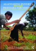 収益力ある協働による貧困削減<br>Alleviating Poverty through Profitable Partnerships : Globalization, Markets, and Economic Well-Being