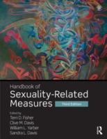 性関連評価尺度ハンドブック（第３版）<br>Handbook of Sexuality-Related Measures （3 PAP/PSC）