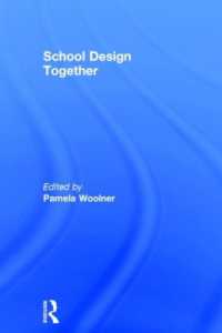 School Design Together