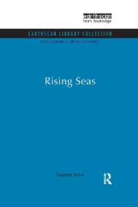 Rising Seas (Sustainable Development Set)