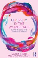 労働力の多様性<br>Diversity in the Workforce : Current Issues and Emerging Trends