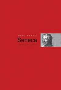セネカの生涯<br>Seneca : The Life of a Stoic