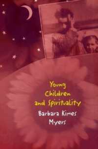Young Children and Spirituality