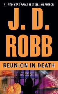 Reunion in Death (In Death)