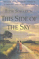 This Side of the Sky （Reprint）