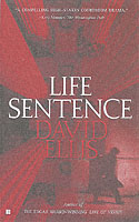 Life Sentence （Reprint）