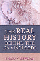 Real History Behind the Da Vinci Code (Real History Behind the Da Vinci Code)