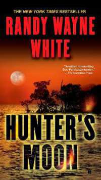 Hunter's Moon (A Doc Ford Novel)