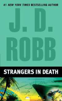 Strangers in Death (In Death)