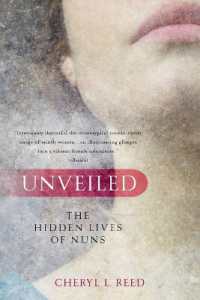 Unveiled: The Hidden Lives of Nuns