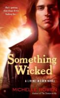 Something Wicked （Reissue）