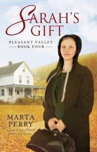 Sarah's Gift (Pleasant Valley") 〈4〉