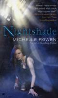 Nightshade （Original）