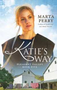 Katie's Way (Pleasant Valley") 〈5〉