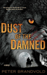 Dust of the Damned （1ST）
