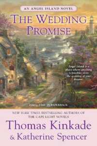 The Wedding Promise : An Angel Island Novel (An Angel Island Novel)