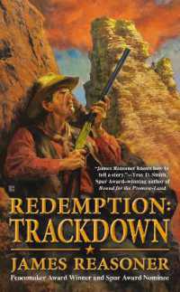 Redemption: Trackdown (Redemption)