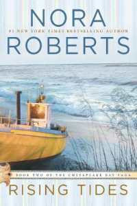 Rising Tides (Chesapeake Bay Saga") 〈2〉