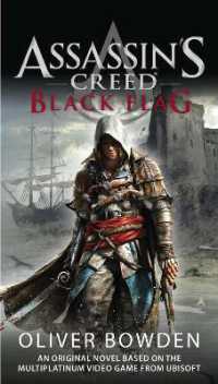 Assassin's Creed: Black Flag (Assassin's Creed)