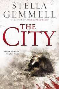 The City (The City)
