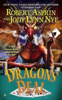 Dragons Deal