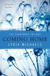 Coming Home (Surrender Trilogy") 〈3〉