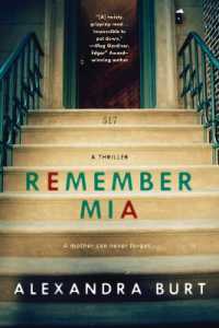 Remember Mia