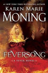 Feversong (Fever)