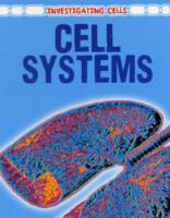 Cell Systems (Investigating Cells)