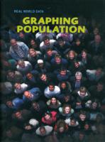 Graphing Population (Real World Data)