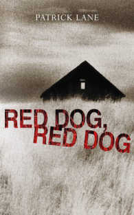 Red Dog, Red Dog