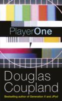 Player One -- Paperback