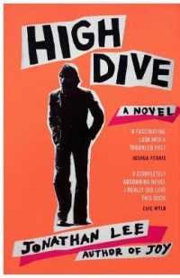 High Dive
