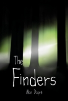 The Finders (Heinemann Plays For 11-14)