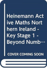 Heinemann Active Maths Northern Ireland - Key Stage 1 - Beyond Number - Teacher Activity Cards (Heinemann Active Maths for Ni)