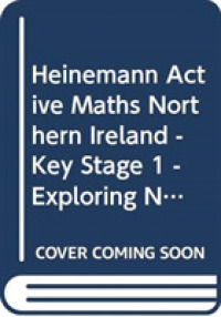 Heinemann Active Maths Northern Ireland - Key Stage 1 - Exploring Number - Teacher Activity Cards (Heinemann Active Maths for Ni)