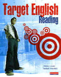 Target English Reading Student Book (Target English)