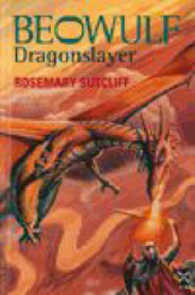 Beowulf: Dragonslayer (New Windmills)