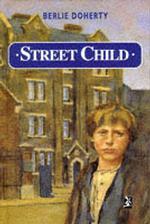 Street Child (New Windmills) （1st New edition）