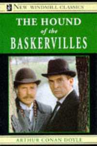 The Hound of the Baskervilles (New Windmills Ks4)