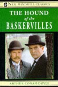 The Hound of the Baskervilles (New Windmills Ks4)