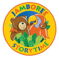 Jamboree Storytime Level B: Arabic Classroom Pack (Jamboree Storytime)