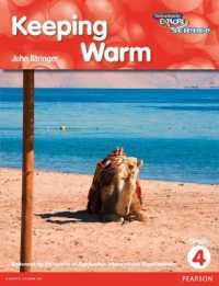 Heinemann Explore Science New Int Ed Grade 4 Readers Multi Pack (Primary Explore Science International Edition)