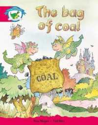 Literacy Edition Storyworlds Stage 5, Fantasy World, the Bag of Coal (Storyworlds)
