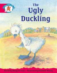 Literacy Edition Storyworlds Stage 5, Once Upon a Time World, the Ugly Duckling （1）