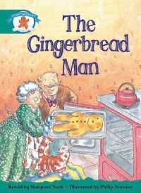 Literacy Edition Storyworlds Stage 6, Once Upon a Time World, the Gingerbread Man （1）