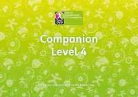 Primary Years Programme Level 4 Companion Pack of 6 (Pearson Baccalaureate PrimaryYears Programme)