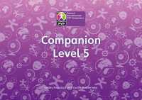 Primary Years Programme Level 5 Companion Pack of 6 (Pearson Baccalaureate Primaryyears Programme)